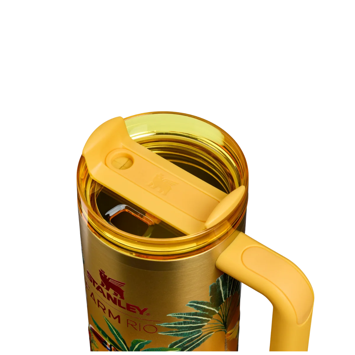 Stanley 1913 x FARM Rio Quencher H2.0 Flowstate™️Tumbler