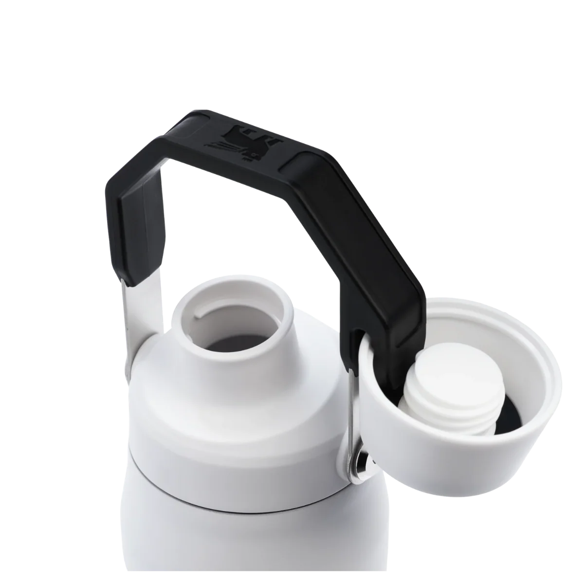 ICEFLOW™ AEROLIGHT FAST FLOW WATER BOTTLE