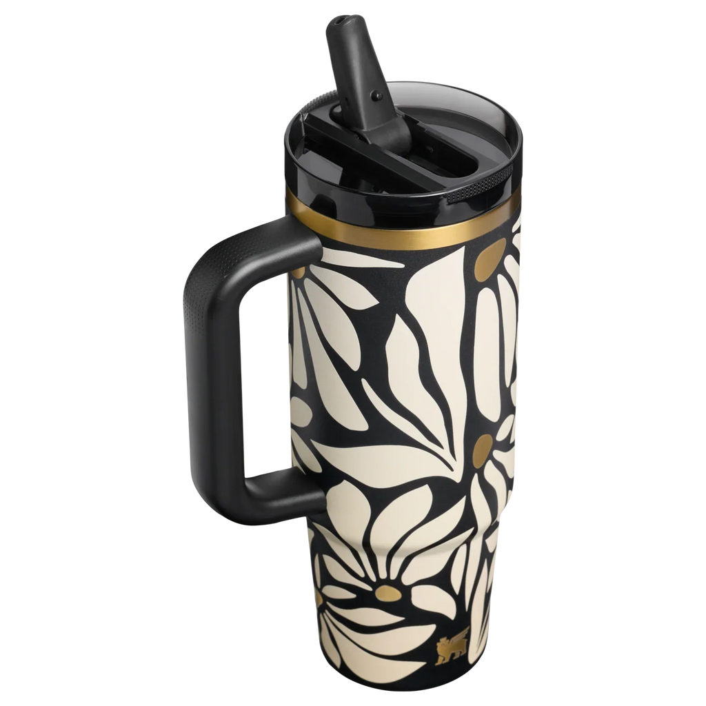 THE QUENCHER PROTOUR FLIP STRAW TUMBLER | MOTHER'S DAY COLLECTION
