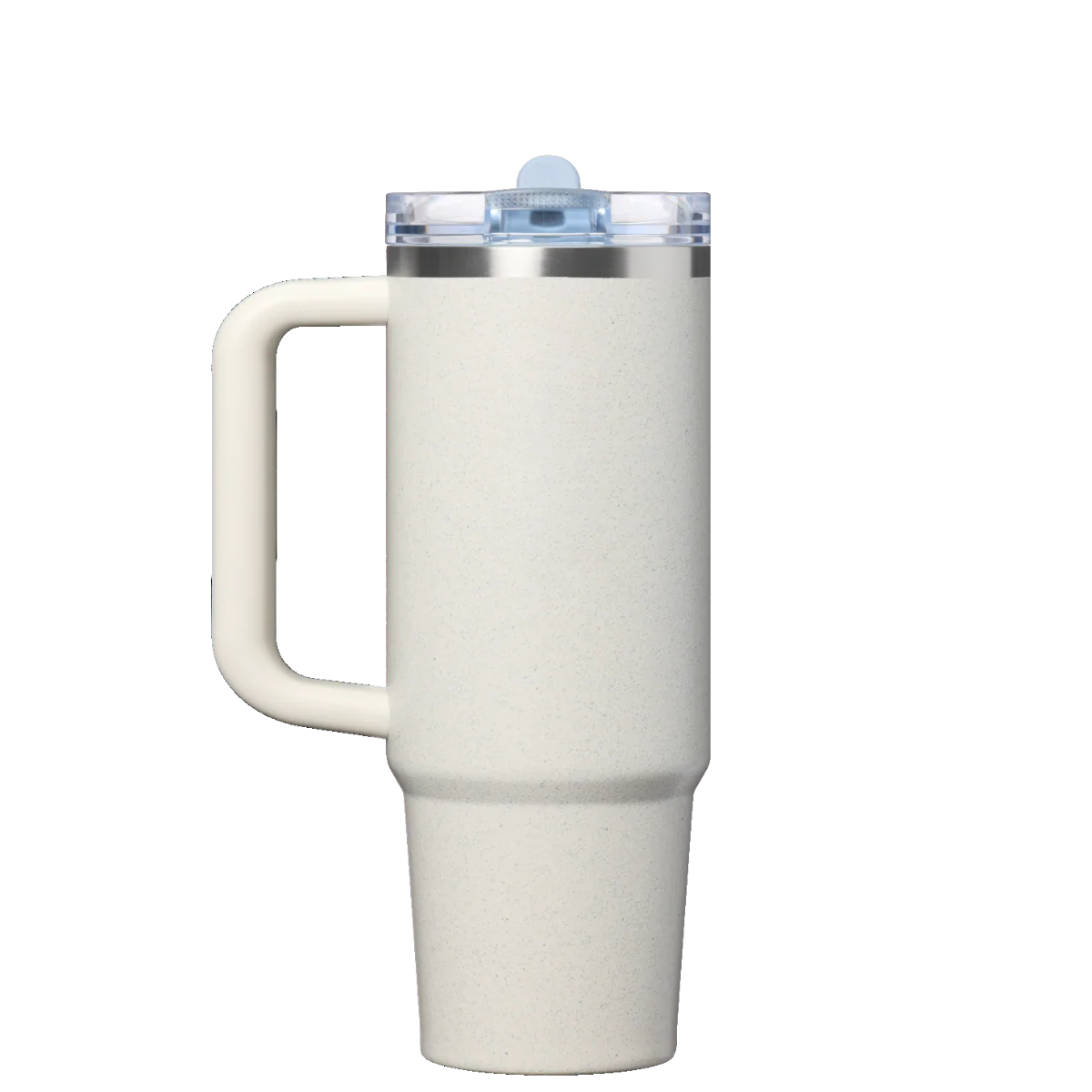 THE QUENCHER PROTOUR FLIP STRAW TUMBLER
