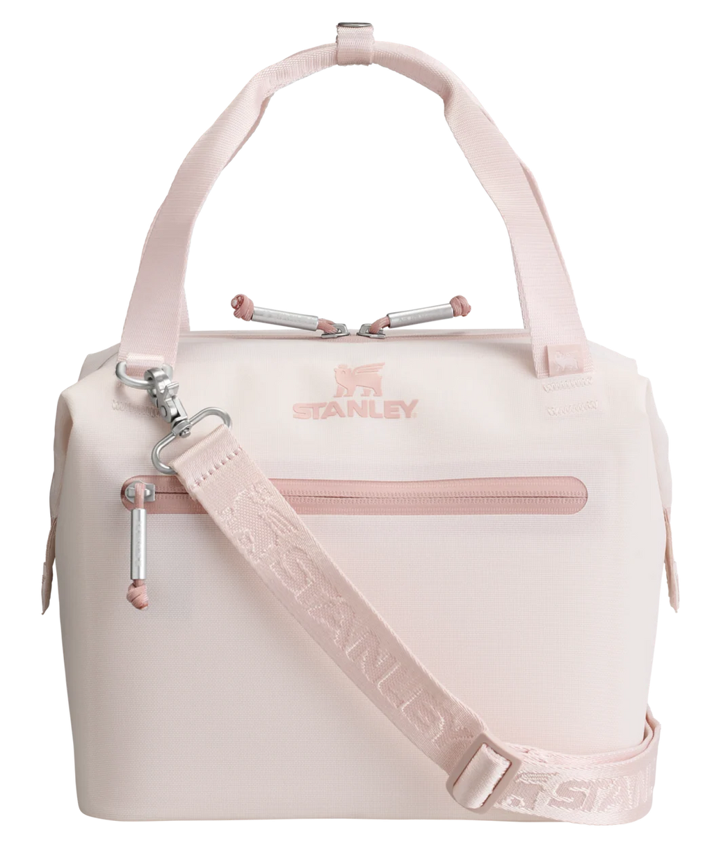 THE ALL DAY JULIENNE MINI COOLER