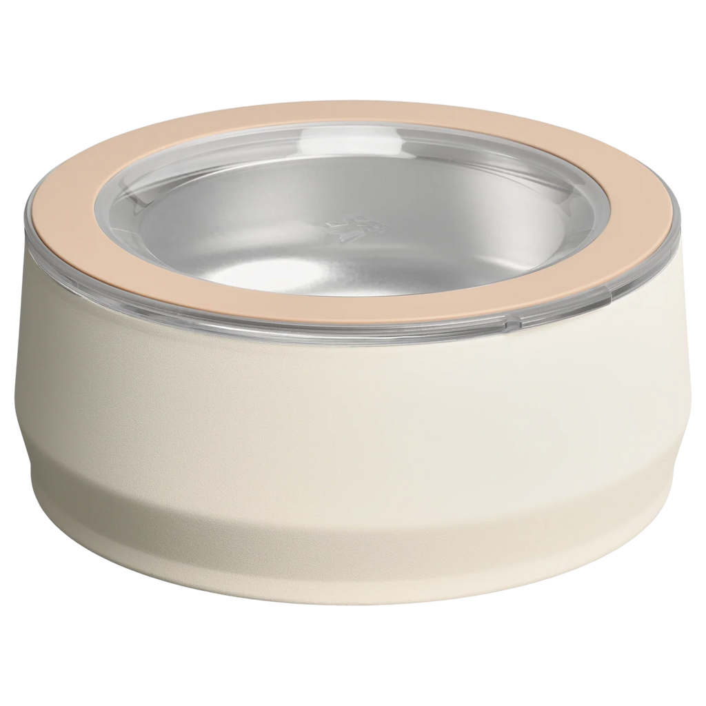 STANLEY PET BOWL