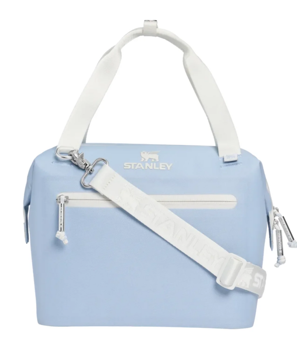 THE ALL DAY JULIENNE MINI COOLER
