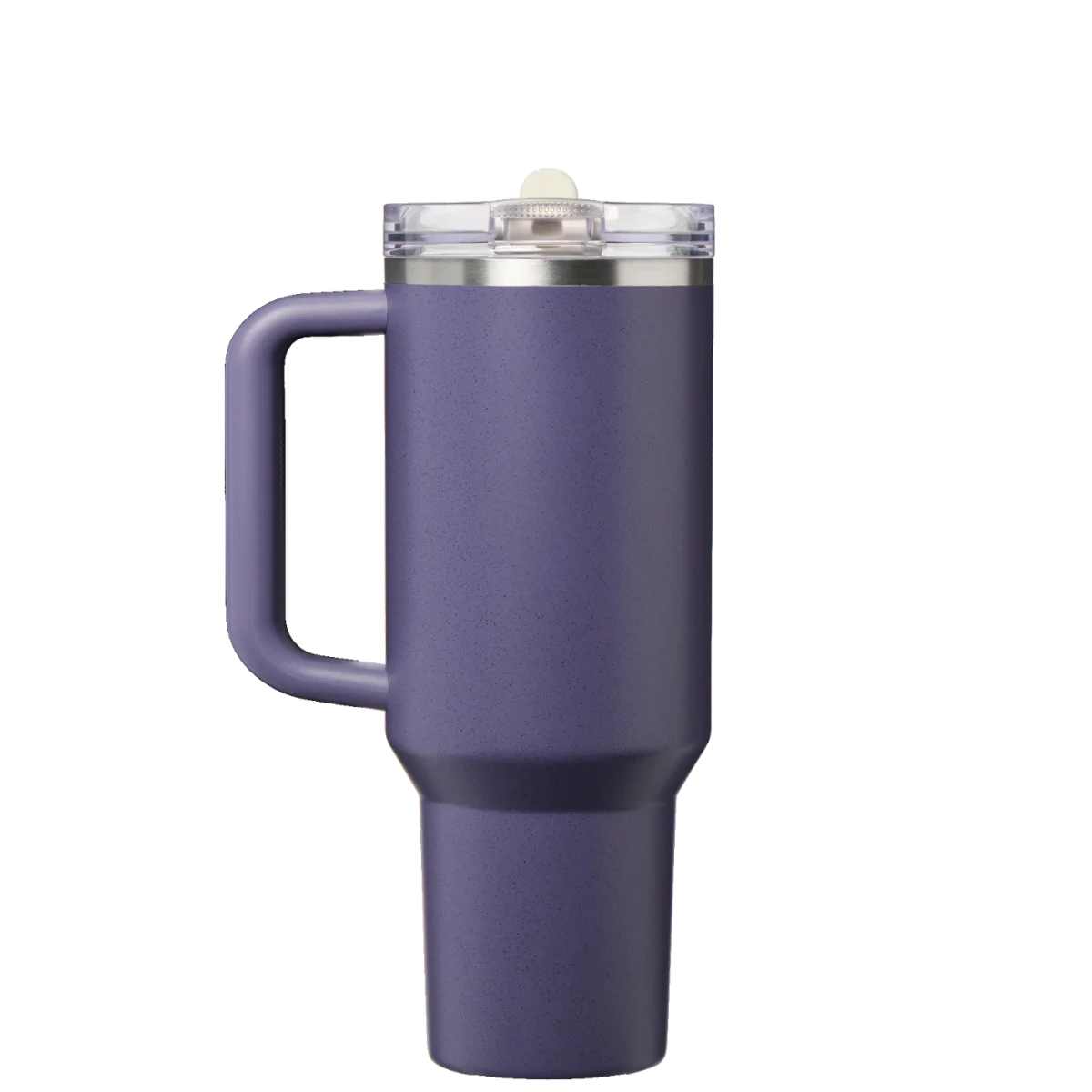 THE QUENCHER PROTOUR FLIP STRAW TUMBLER