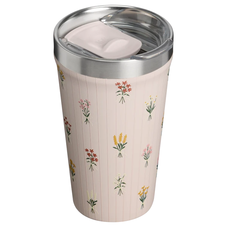 THE EVERYDAY TUMBLER | MOTHER'S DAY COLLECTION