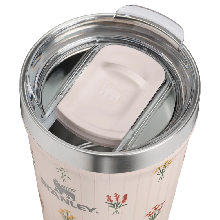 THE EVERYDAY TUMBLER | MOTHER'S DAY COLLECTION