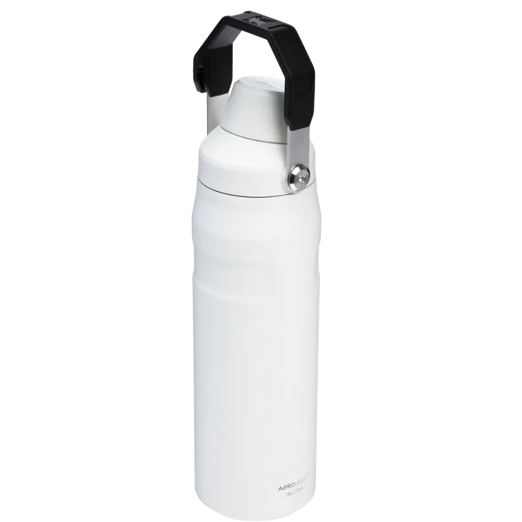 ICEFLOW™ AEROLIGHT FAST FLOW WATER BOTTLE