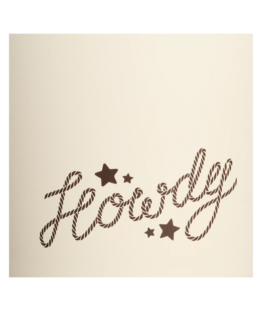 The IceFlow™ Flip Straw Tumbler