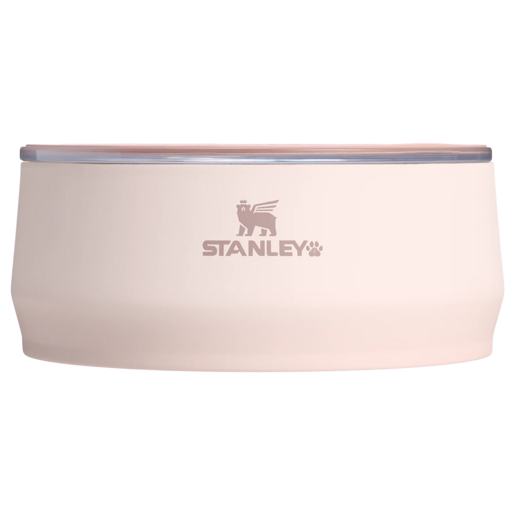 STANLEY PET BOWL