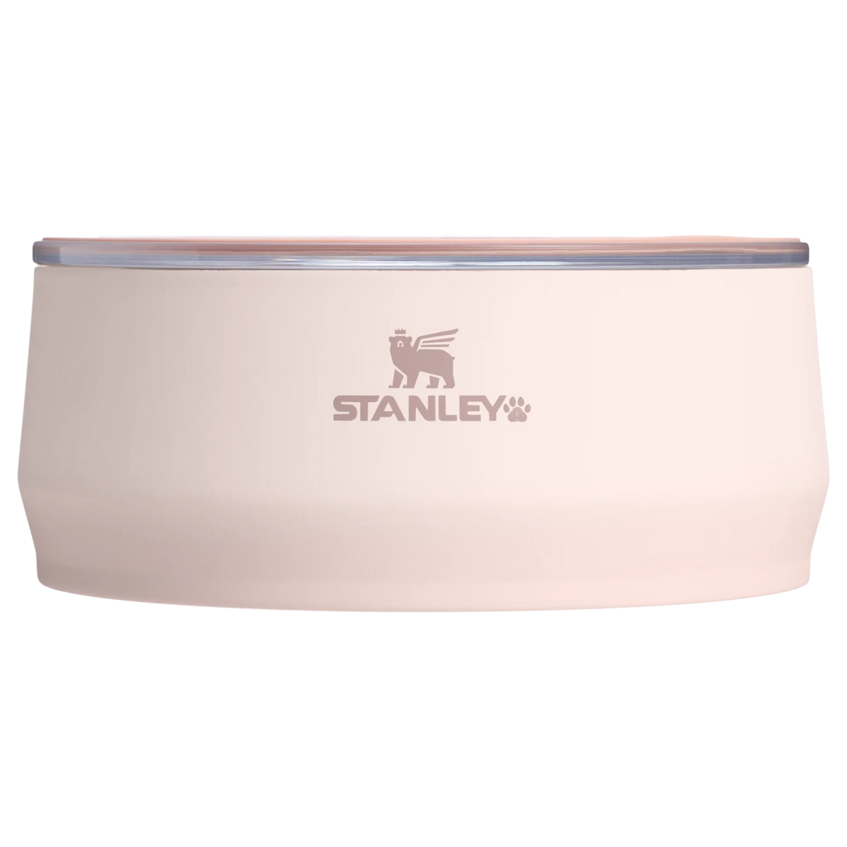STANLEY PET BOWL