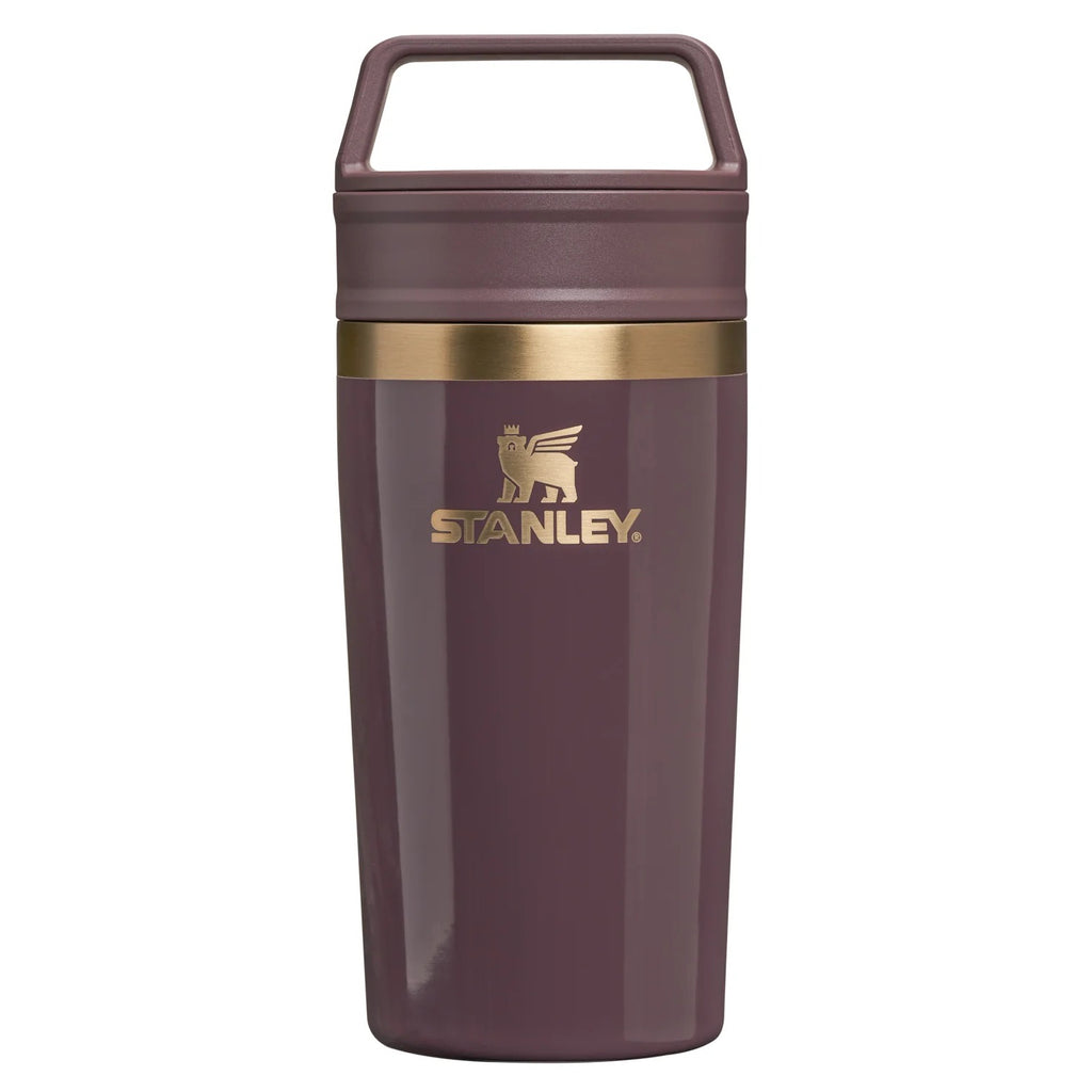 CAFÉ-TO-GO TRAVEL MUG