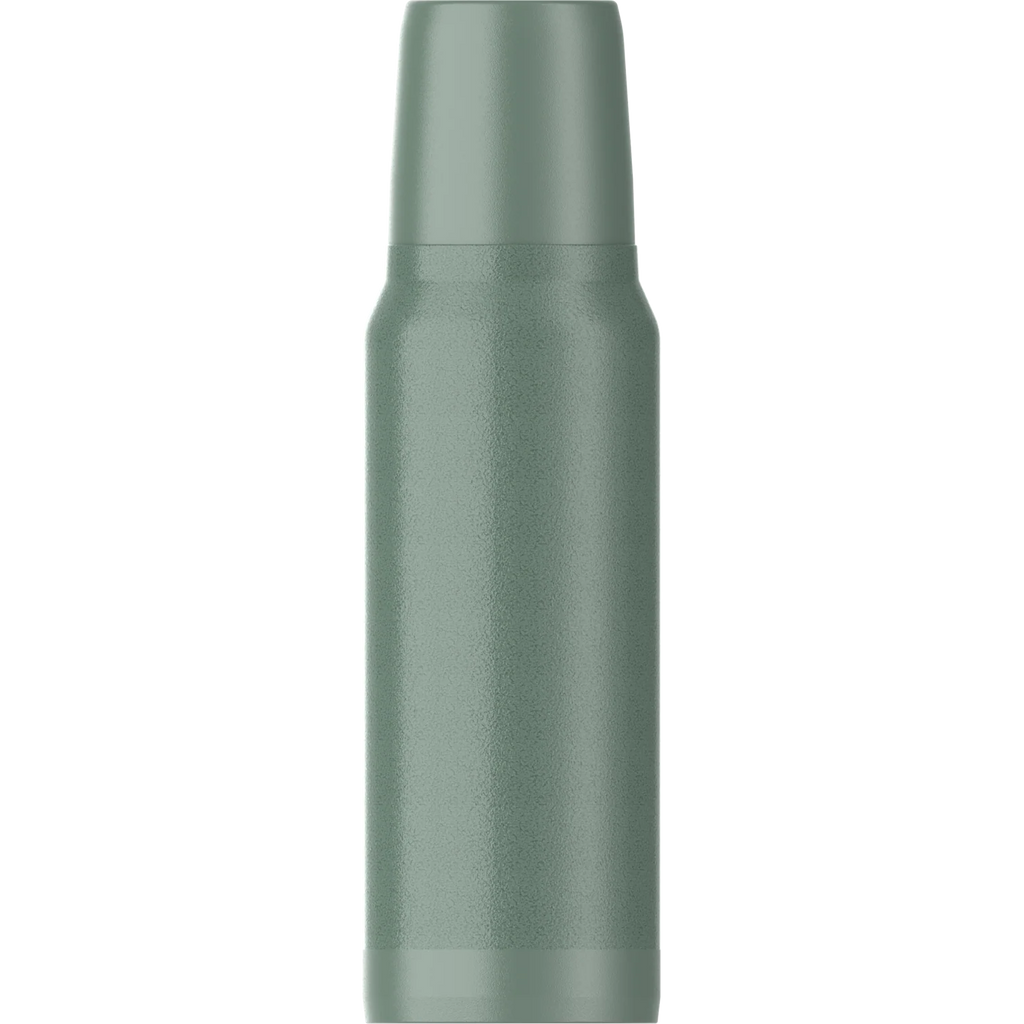 New Legend Bottle
