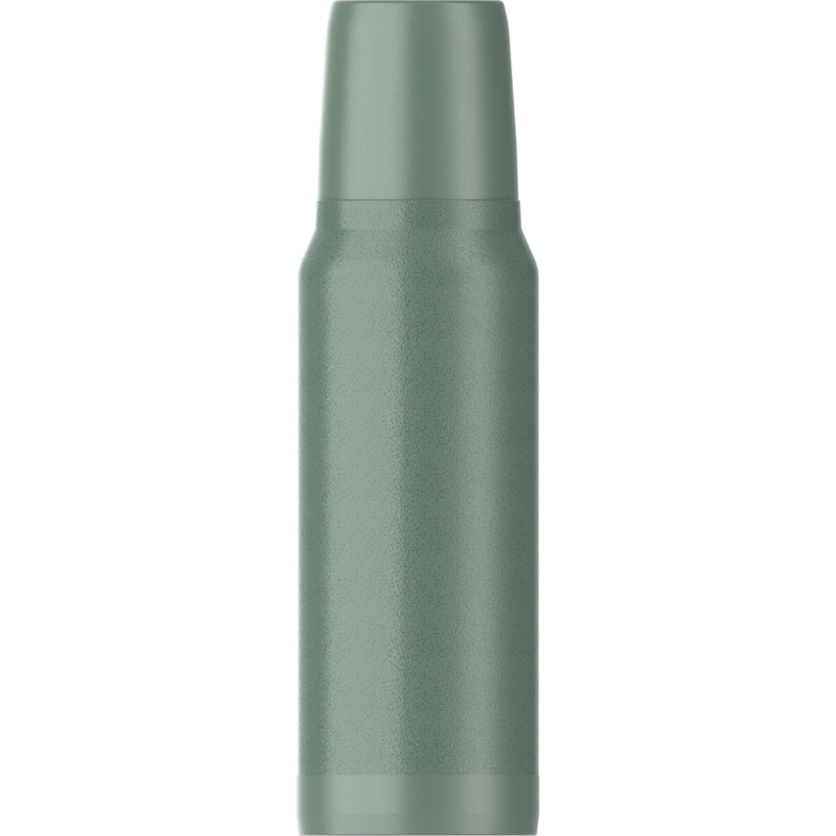 New Legend Bottle