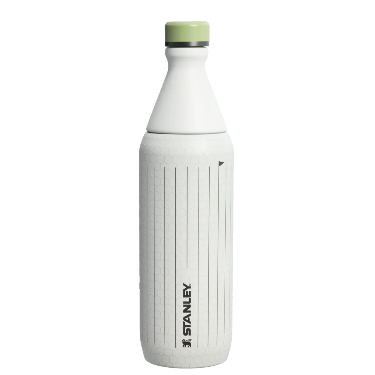 The Stanley 1913 x Nelly Korda All Day Slim Bottle