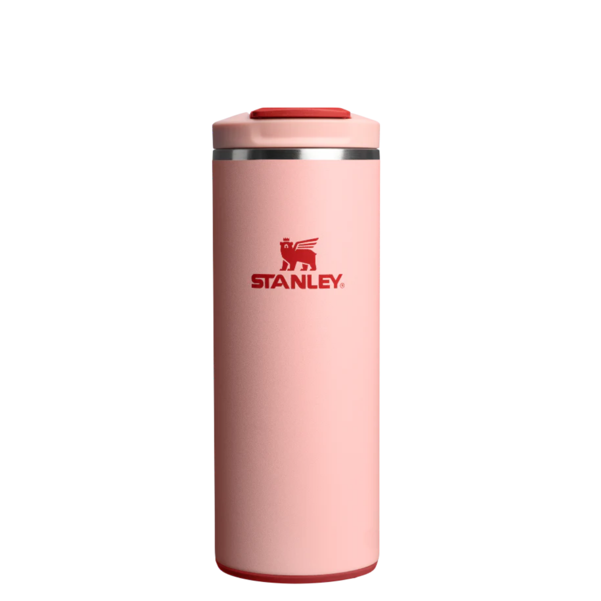 THE TRANSIT FLIPTOP MUG